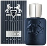 Parfums de Marly LAYTON 125 مل