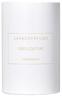 Zarkoperfume Oud Couture 100 مل