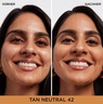 IT Cosmetics Bye Bye Dark Spots Concealer 12- Tan Neutraal