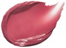 RMS Beauty Liplights Cream Lip Gloss بيسو
