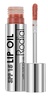 Rodial Lip Oil SPF15