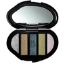 Byredo Eyeshadow 5 Colours Metal Boots In The Snow
