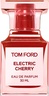 Tom Ford Electric Cherry 30 ml