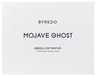 Byredo Mojave Ghost Absolu 50 ml