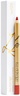 lisa eldridge ENHANCE AND DEFINE LIP PENCIL DRAGON