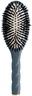 La Bonne Brosse N.01 The Universal Hair Care Brush Blauw