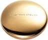 Westman Atelier Beauty Butter Powder Bronzer Coup de Soleil