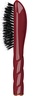 La Bonne Brosse N.03 The Essential Soft Hair Brush Crema
