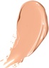 Chantecaille Just Skin Tinted Moisturizer - Tan