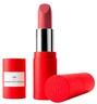 La Bouche Rouge Paris Lipstick Refill Le Rose Saint Germain