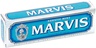 Marvis Aquatic Mint 85 مل