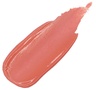 Nudestix Magnetic Lip Plush Paints Rosa de Waikiki