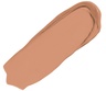 bareMinerals BAREPRO 16 HR WEAR All Over Skin-Perfecting Matte Concealer Mineral SPF 25 Fair 150 Cool