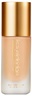 lisa eldridge ELEVATED GLOW HIGHLIGHTER ROSA CÓSMICA