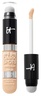 IT Cosmetics Bye Bye Dark Spots Concealer 1-Fair Neutral