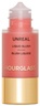 Hourglass Unreal Liquid Blush Μελλοντικό