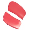 SIMIHAZE BEAUTY SOLAR TINT Blush Duo Canyon