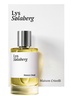 Maison Crivelli Lys Solaberg 100 ml