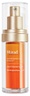 Murad Vita-C Glycolic Brightening Serum 10 ml