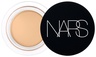 NARS Soft Matte Complete Concealer ماكاديميا