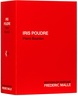 Editions de Parfums Frédéric Malle IRIS POUDRE 100ml