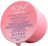 Kora Organics Berry Bright Vitamin C Eye Cream Refill Pod 15 مل