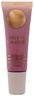 Soleil Toujours Mineral Ally Hydra Lip Masque SPF 15 De Orangerie