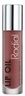 Rodial Lip Oil Wilde pruim