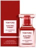 Tom Ford Electric Cherry 30ml