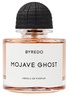 Byredo Mojave Ghost Absolu 100ml