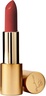 lisa eldridge TRUE VELVET LIP COLOUR VELVET CHUVA