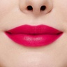 lisa eldridge INSANELY SATURATED LIP COLOUR GRATTE-CIEL ROSE