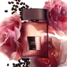 Tom Ford Café Rose 30ml