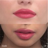 RMS Beauty Legendary Serum Lipstick ليندا