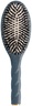 La Bonne Brosse N.02 The Essential Do It All Brush Blauw