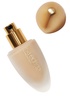 lisa eldridge SEAMLESS SKIN FOUNDATION 4