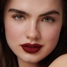 lisa eldridge VELVETEEN LIQUID LIP COLOUR JAZZ