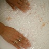 Mirror Water SOAK Bath Salts