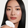 lisa eldridge SEAMLESS SKIN ENHANCING T6