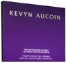 Kevyn Aucoin Contour Book: The Art of Sculpting & Defining Vol III المجلد الثالث