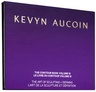 Kevyn Aucoin Contour Book: The Art of Sculpting & Defining Volume III