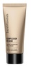 bareMinerals COMPLEXION RESCUE TINTED HYDRATING GEL CREAM SPF 30 Vanille