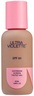 ULTRA VIOLETTE Daydream Screen Tinted Veil SPF50 V9