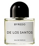 Byredo De Los Santos 50ml