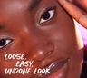 Kosas 10-Second Eye Gel Watercolor Eyeshadow سمولدر