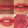 NARS EXPLICIT LIPSTICK NO STRINGS