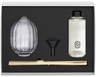 Diptyque Refill reed diffuser Mimosa Refill