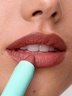 Sweed Le Lipstick Penelope Rose