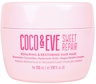 Coco & Eve Sweet Repair Repairing & Restoring Hair Mask 212 مل