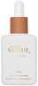 Agent Nateur holi (sun) dewy tinted serum SPF honey